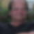 Profilbild von Ulrich Wettlaufer