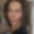 Profilbild von Claudia Fuhrmann