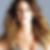 Profilbild von Corinna Zumdick