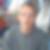 Profilbild von Steve Leopold