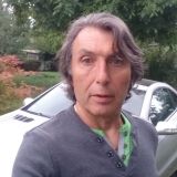 Profilfoto von Matthias Mortag Und