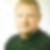 Profilbild von Mario Kischke