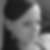 Profilbild von Cindy Freund