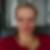 Profilbild von Melanie Belhiba