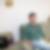 Profilbild von Walter Maintz 