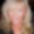 Profilbild von Marion Grewer