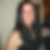 Profilbild von Bettina Schmid