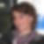 Profilbild von Christiane Gormann