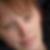 Profilbild von Saskia Redecker