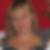 Profilbild von Karin Wehr