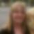 Profilbild von Susanne Watson