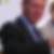 Profilbild von Jürgen Prediger