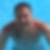Profilbild von Martin Pressl