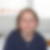 Profilbild von Jolanta Orlik-Wainscott