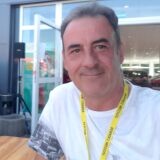 Profilfoto von Steffen Biehle