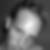 Profilbild von Marius Scheidig