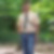Profilbild von Mike Schubutz