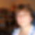Profilbild von Marita Füllenbach