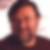 Profilbild von Wolfgang Beyer