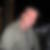 Profilbild von Michael Brummack