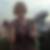 Profilbild von Christa Kreis,