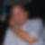 Profilbild von Mathias Dörfler