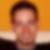 Profilbild von Kai Lange