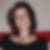 Profilbild von Ulrike Ritter