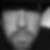 Profilbild von Marc Stanies
