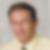 Profilbild von Albert Massinger