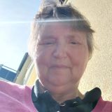 Profilfoto von Angela Horenburger