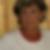 Profilbild von Carola Schneeberger