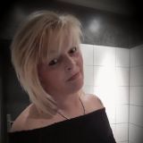 Profilfoto von Melanie Schellhammer