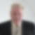 Profilbild von Ralf Ferber