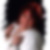 Profilbild von Sabine Köllmann