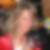 Profilfoto von Anita Kurze