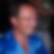 Profilbild von Harry Siegl
