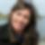 Profilbild von Andrea Voss
