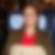 Profilbild von Mandy Hofmann