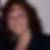 Profilfoto von Ivonne Rockstroh