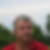Profilbild von Wolfgang Nill