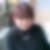 Profilbild von Gisela Baumann