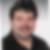 Profilbild von Jürgen Schurr