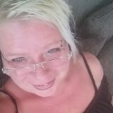 Profilfoto von Jacqueline Wagner