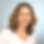 Profilbild von Silke Ottmüller