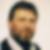 Profilbild von Hans-Joachim Radtke