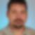 Profilbild von Andreas Buder