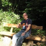 Profilfoto von Jörg Schmidt