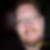 Profilbild von Frank Liebergall