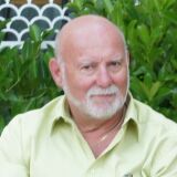 Profilfoto von Peter Lindner